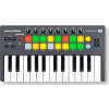 NOVATION Launchkey Mini MK2