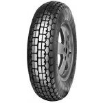 Mitas B13 4/0 R8 66N | Zboží Auto