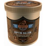 Topvet Kopytní balzám na poškozené kopyto 500 ml – Zboží Dáma