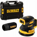 DeWALT DCW210NT – Zboží Dáma