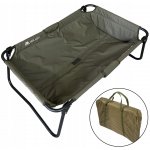 Mikado Intro Cradle Carp Mat – Sleviste.cz