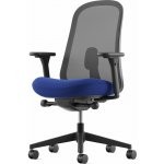 Herman Miller Lino – Zboží Dáma