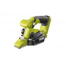 RYOBI CPL 180 MHG