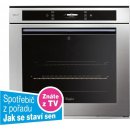 Whirlpool AKZM 6630/IXL