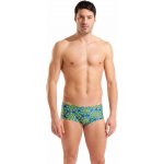 Arena Floral slow – Hledejceny.cz