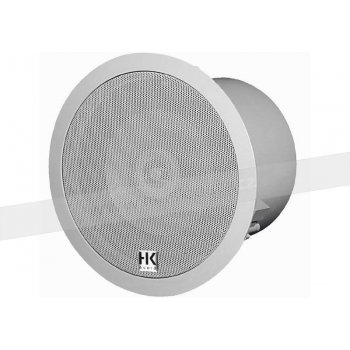 HK audio IL 60 CTCW