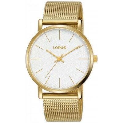 Lorus RG206QX9