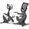 Recumbent Hop-Sport HS-070L Helix