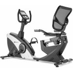 Hop-Sport HS-070L Helix – Zboží Dáma Hop-Sport HS-070L Helix – Zboží Dáma