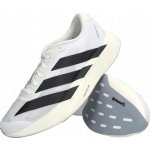 adidas Adizero Evo – Zboží Mobilmania