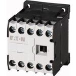 Eaton DILER-31-G 24VDC – Hledejceny.cz