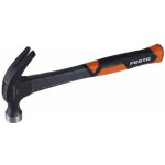 Festa 19064 – Zboží Mobilmania