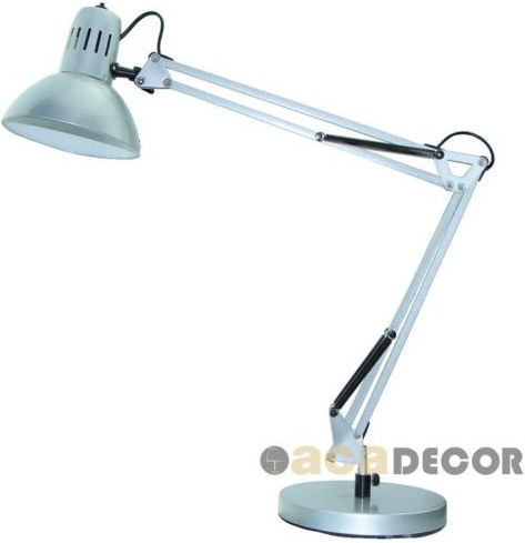 ACA Lighting SF606S
