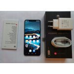 Huawei Mate 20 Pro 6GB/128GB – Hledejceny.cz