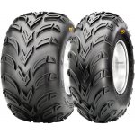 CST C9314 18/9,5 R8 38J