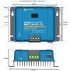 Solární měnič napětí Victron SmartSolar MPPT 150/60 12/24/48V