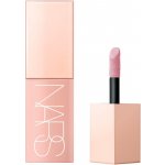 NARS afterglow Liquid Blush tekutá tvářenka pro zářivý vzhled pleti behave 7 ml – Sleviste.cz