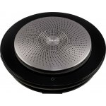 Jabra Speak 710 MS 7710-309 – Zboží Mobilmania