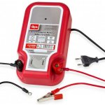 DEMA Elektrická ohrada 230 V Mammut WZG 10 230V – Hledejceny.cz