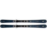 Rossignol Nova 4 Ca Xpress 23/24 – Hledejceny.cz