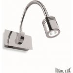 Ideal Lux 31460 – Hledejceny.cz