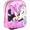 Cerda batoh Minnie Jednorožec Premium růžový