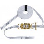 Singing Rock Fine Line 10 m – Hledejceny.cz