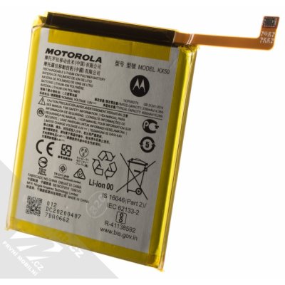 Motorola KX50 – Zboží Živě