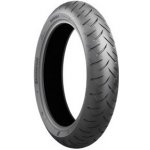 Bridgestone SC2 120/70 R15 56H – Zbozi.Blesk.cz