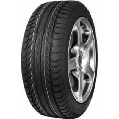 Event tyre Limus 215/70 R16 100H