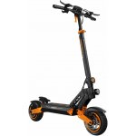 Kamikaze K1 Plus – Zboží Živě