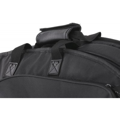 Gig Bag tenor Premium 30 černý – Zboží Mobilmania