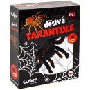 Wiky Děsivá Tarantule RC