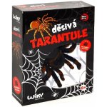 Wiky Děsivá Tarantule RC – Hledejceny.cz