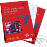 Praktické pomůcky a tabulky pro elektrotechniky – Sleviste.cz