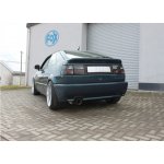 FOX VW070061-293 – Hledejceny.cz