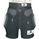 Rossignol SHORT PROTECT 11/12