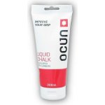 Ocún Chalk Liquid 200ml – Sleviste.cz