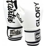 Fairtex GLORY – Sleviste.cz