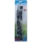 Hagen Marina 300W – Sleviste.cz