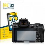 Ochranná fólie AirGlass Premium Glass Screen Protector Nikon Z 6 II – Sleviste.cz