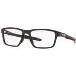 Oakley OX8153-01 – Hledejceny.cz