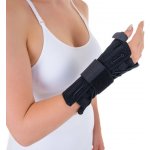 Sanomed 301T ortéza zápěstí s fixací palce M – Hledejceny.cz
