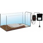 Sera Soil Heating set – Hledejceny.cz