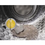 Miele WQ 1200 WPS – Zboží Mobilmania