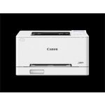 Canon i-SENSYS LBP646Cdw – Zboží Živě