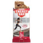 Nutrend Energy Bar 60 g – Zbozi.Blesk.cz