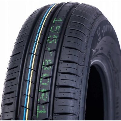 Tracmax X-Privilo TX2 185/70 R14 88T