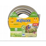 Hozelock Select Hose 3/4" 25m – Hledejceny.cz