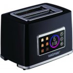 Zelmer ZTS 8065 – Zboží Dáma